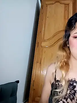 barbieelove online show from 02.02.25