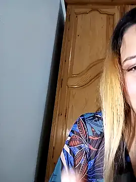 barbieelove online show from 02.09.25