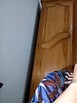 barbieelove online show from 02.09.25