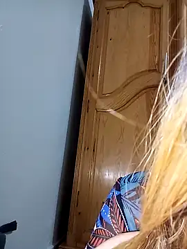 barbieelove online show from 02.16.25