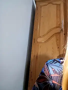 barbieelove online show from 02.26.25