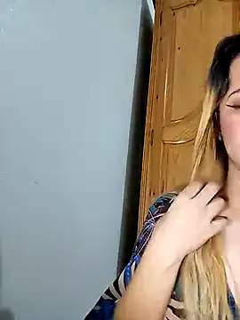 barbieelove online show from 02.28.25