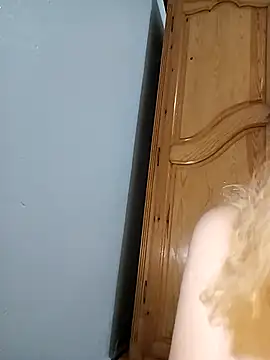 barbieelove online show from 03.09.25