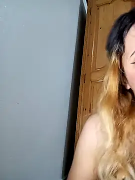 barbieelove online show from 03.12.25