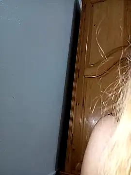 barbieelove online show from 03.13.25