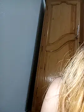 barbieelove online show from 03.14.25