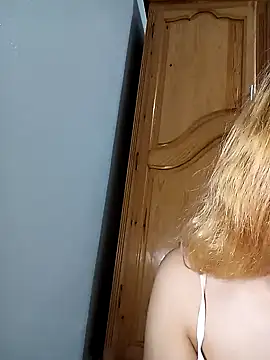 barbieelove online show from 03.18.25