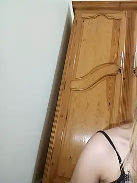barbieelove online show from 09.11.25