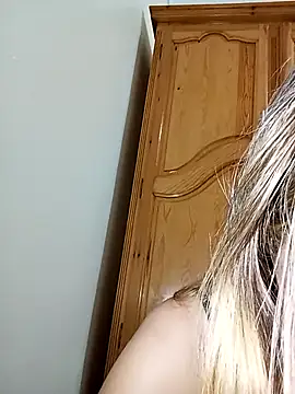 barbieelove online show from 09.21.25
