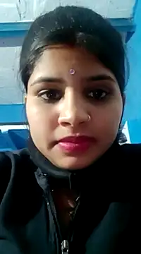 Nisha Cute online show from 01.23.25