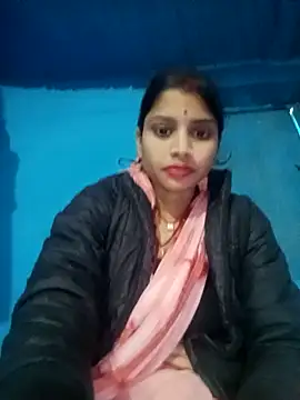 Nisha Cute online show from 10.30.25