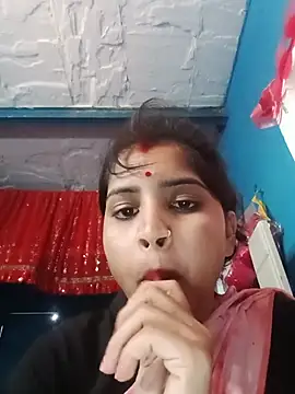 Snapshot of Nisha_Cute chatting on 05.24.26 Nisha Cute online show from 05.24.26