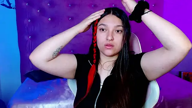 SOYYKY online show from 12.01.24