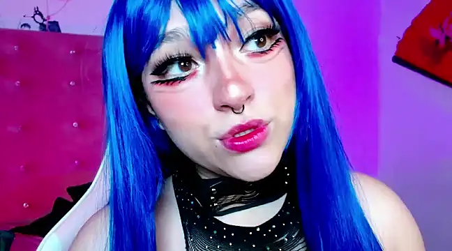 SOYYKY online show from 12.14.24