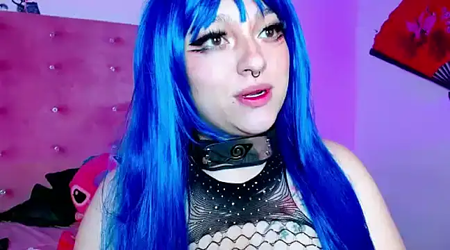 SOYYKY online show from 12.14.24