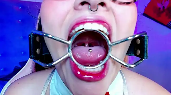 SOYYKY online show from 12.15.24