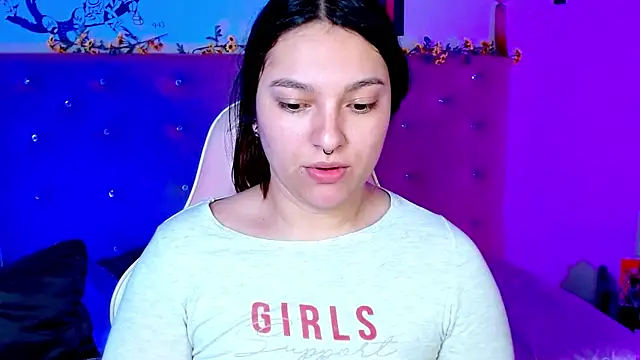 SOYYKY online show from 12.19.24