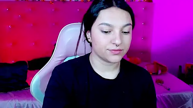 SOYYKY online show from 12.20.24