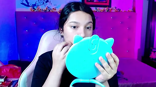 SOYYKY online show from 12.21.24