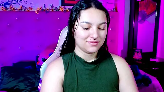 SOYYKY online show from 12.22.24