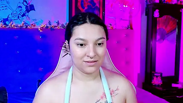 SOYYKY online show from 12.24.24