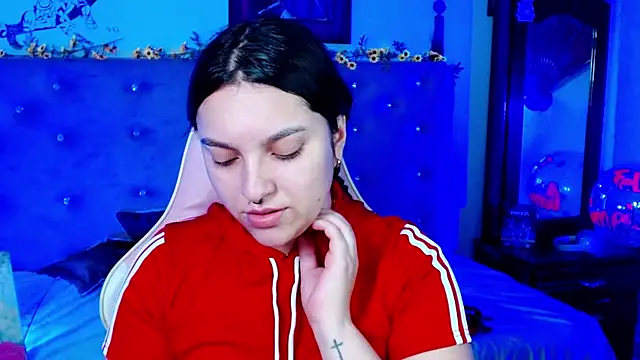 SOYYKY online show from 12.29.24