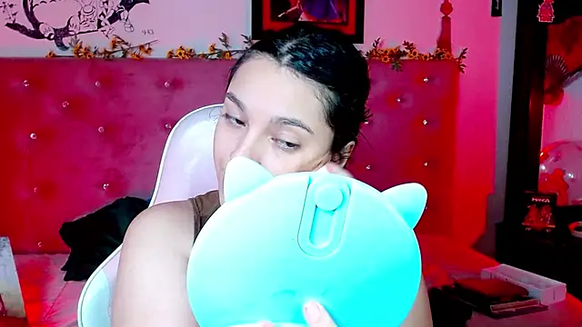 SOYYKY online show from 12.29.24