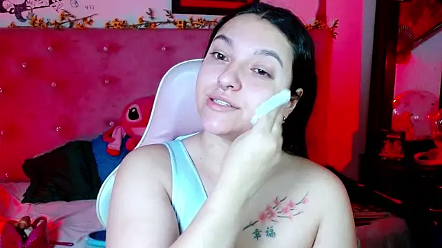 SOYYKY online show from 12.31.24