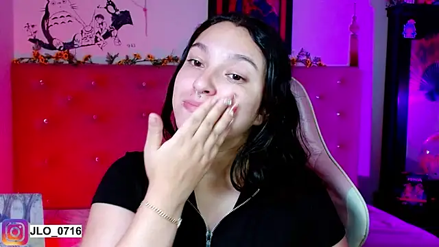 SOYYKY online show from 01.11.25