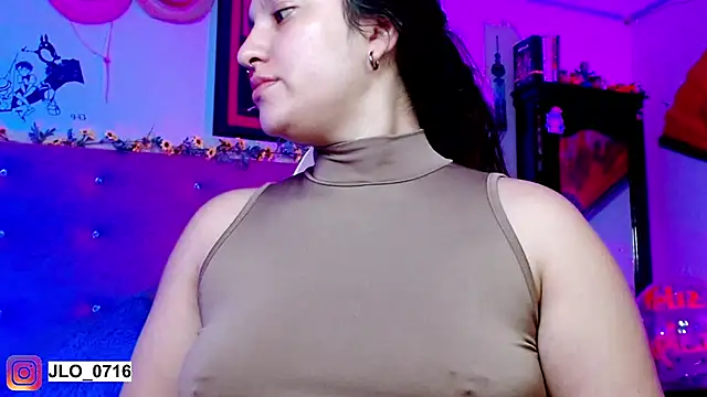 SOYYKY online show from 01.14.25