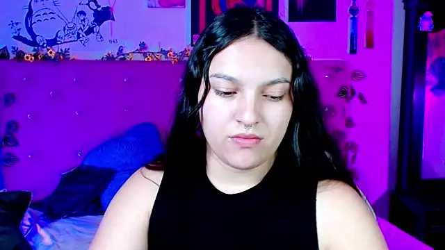 SOYYKY online show from 01.22.25