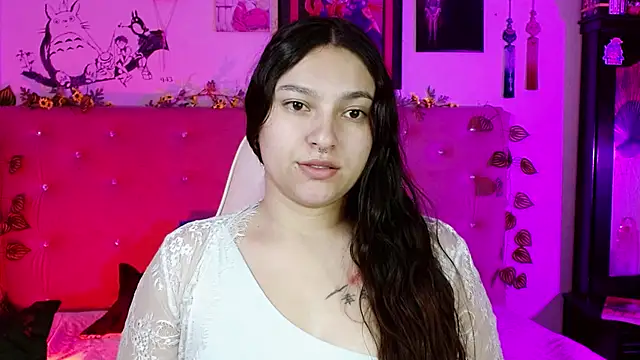 SOYYKY online show from 01.23.25