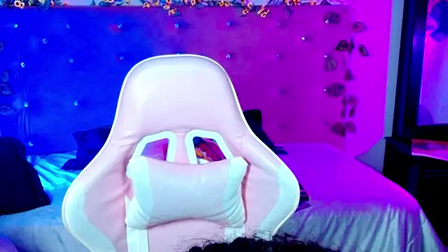 SOYYKY online show from 01.24.25