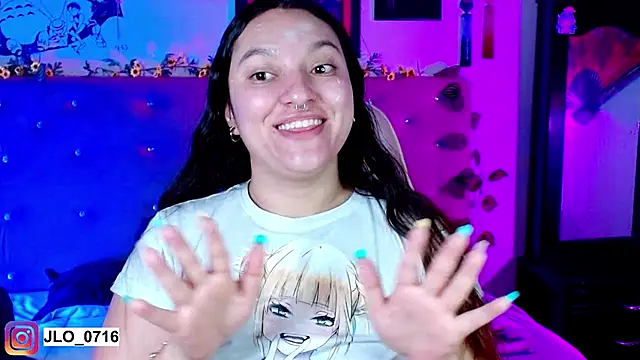 SOYYKY online show from 01.24.25