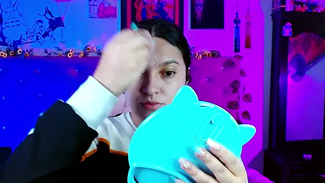 SOYYKY online show from 01.26.25