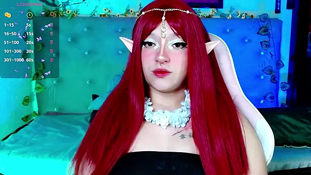 SOYYKY online show from 02.06.25