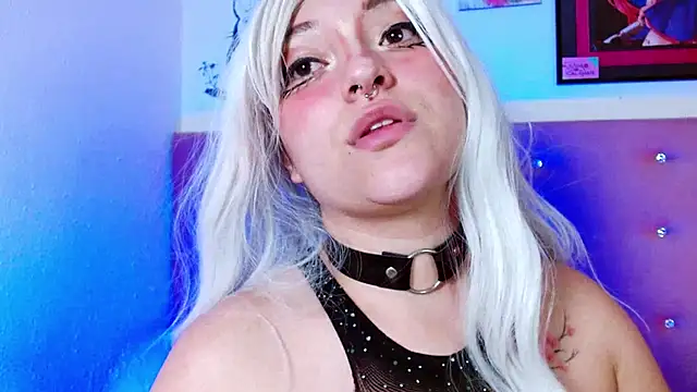SOYYKY online show from 02.27.25