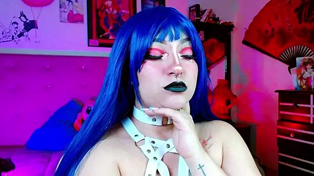 SOYYKY online show from 03.03.25