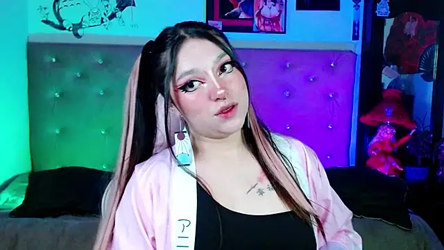 SOYYKY online show from 03.06.25