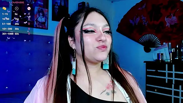 SOYYKY online show from 03.07.25
