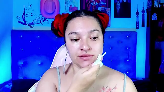 SOYYKY online show from 03.15.25
