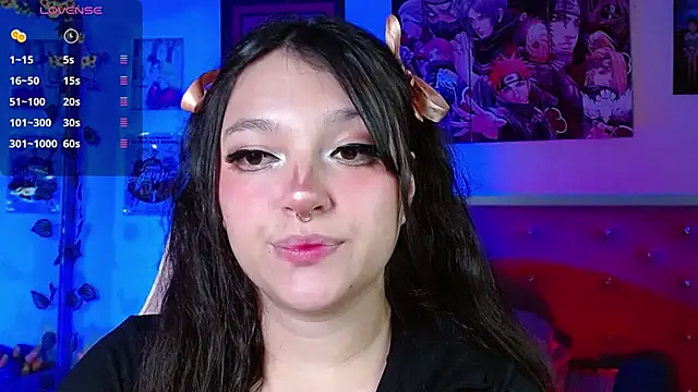 SOYYKY online show from 09.17.25
