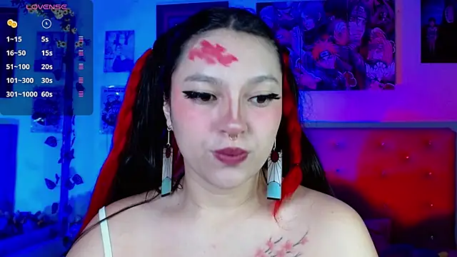 SOYYKY online show from 09.24.25