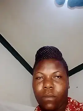 Danny lady online show from 02.20.25