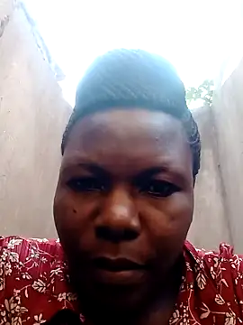 Danny lady online show from 02.20.25