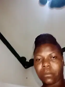 Danny lady online show from 02.21.25