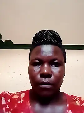 Danny lady online show from 02.21.25