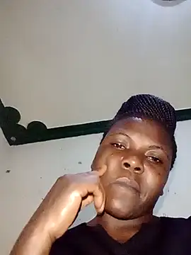 Danny lady online show from 02.21.25