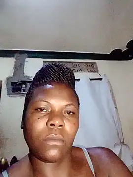 Danny lady online show from 02.22.25