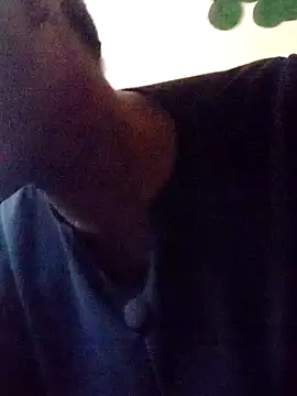 Danny lady online show from 02.22.25